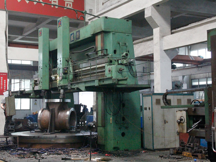 產(chǎn)品遠(yuǎn)銷國(guó)內(nèi)外，深受用戶贊譽(yù)和信賴